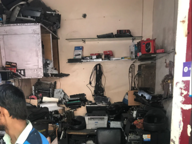 Untitled design - 2026-04-04T174705.357